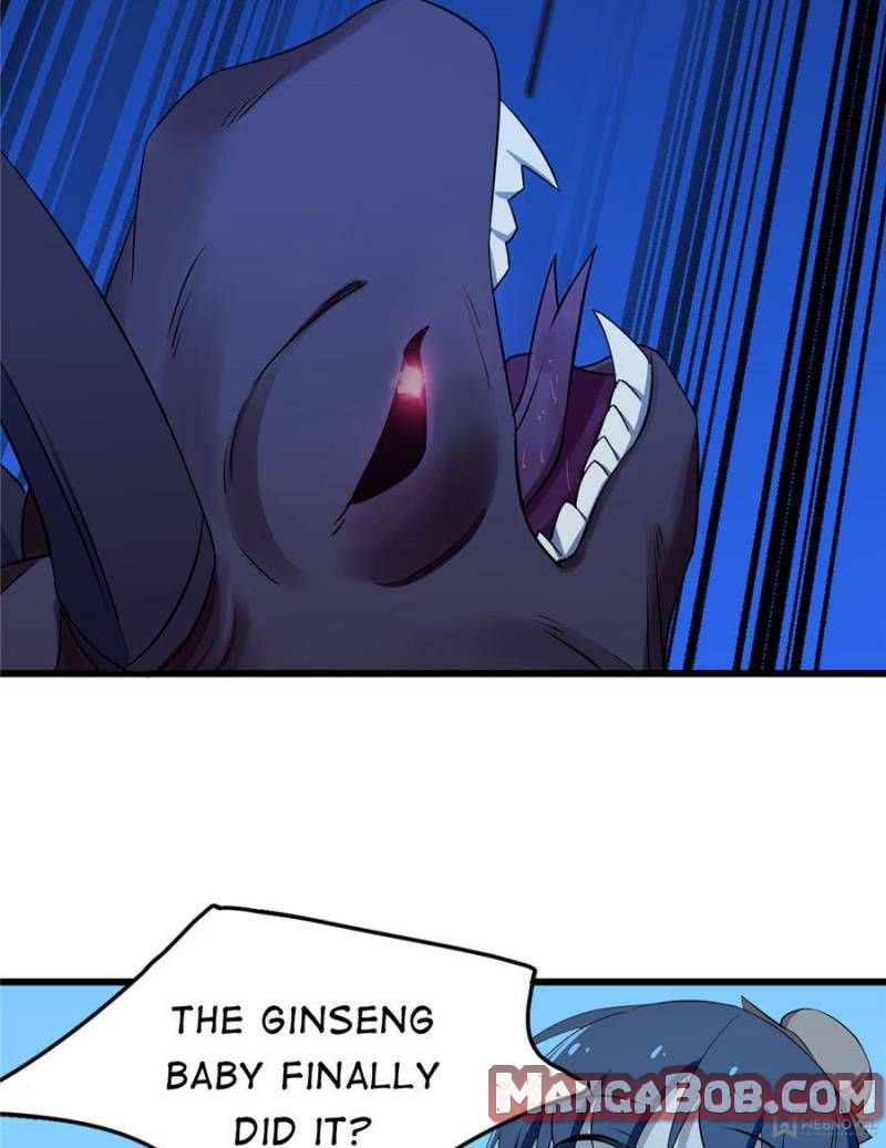 Page 13 of Chapter 39