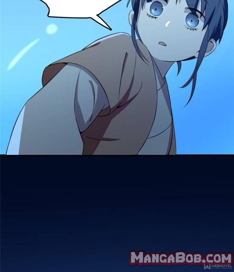 Page 14 of Chapter 39