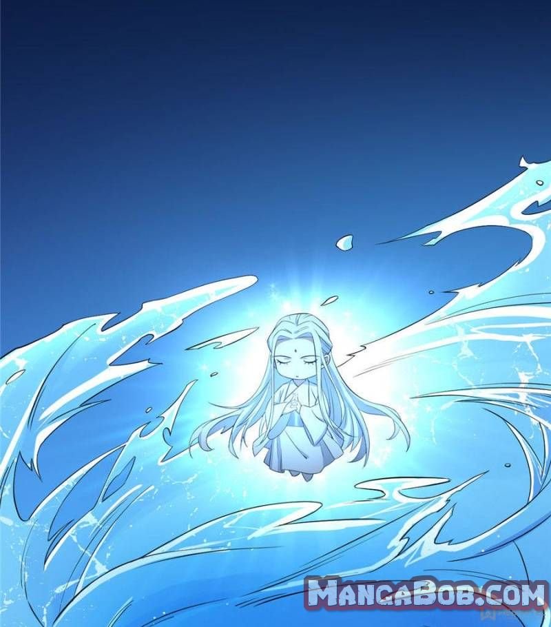 Page 15 of Chapter 39