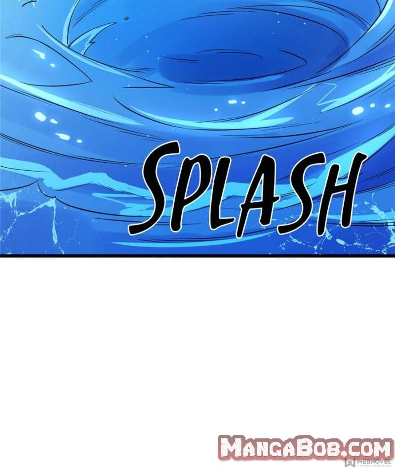 Page 16 of Chapter 39