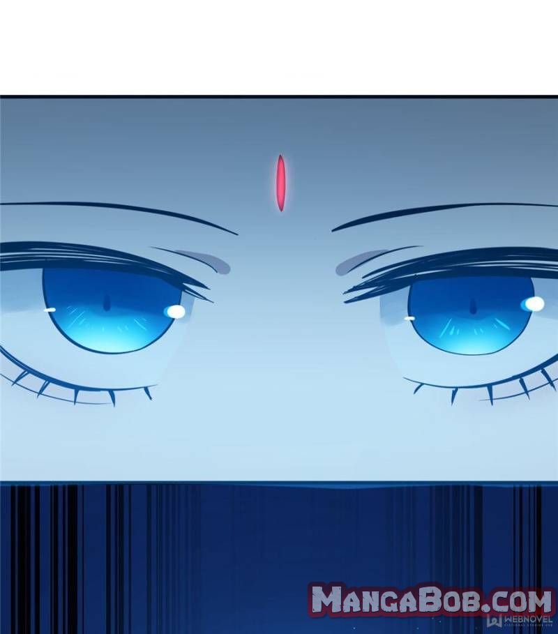 Page 17 of Chapter 39