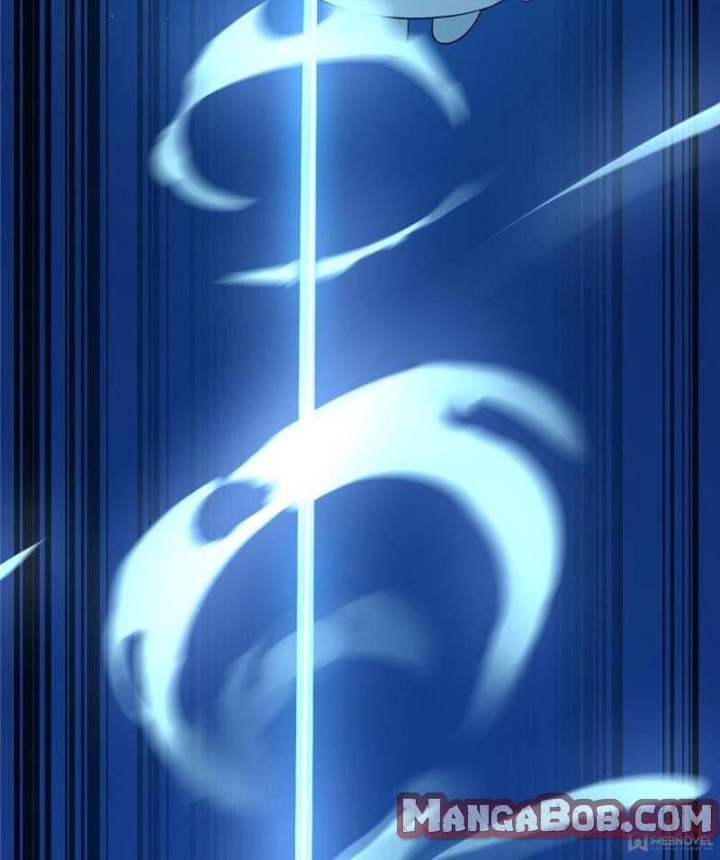 Page 19 of Chapter 39