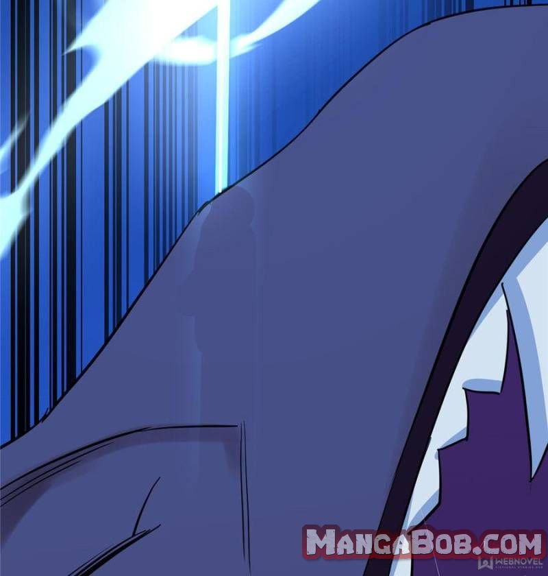 Page 21 of Chapter 39