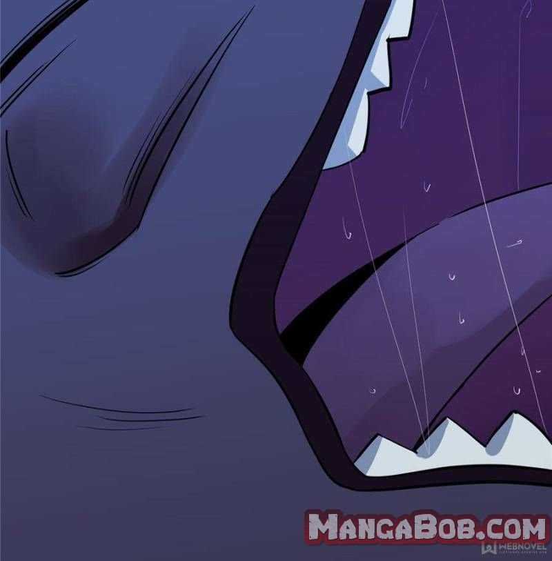 Page 22 of Chapter 39