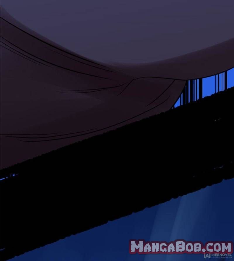 Page 23 of Chapter 39