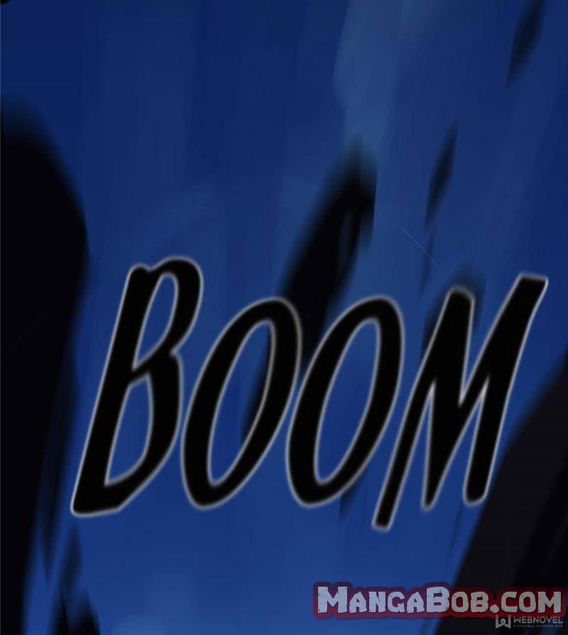 Page 24 of Chapter 39