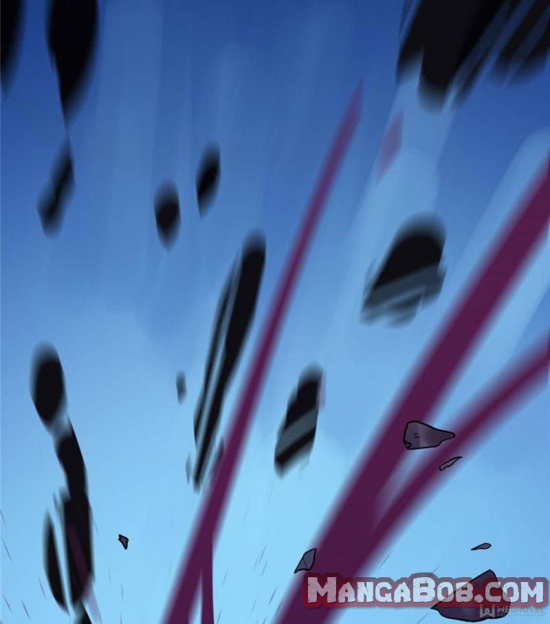 Page 25 of Chapter 39