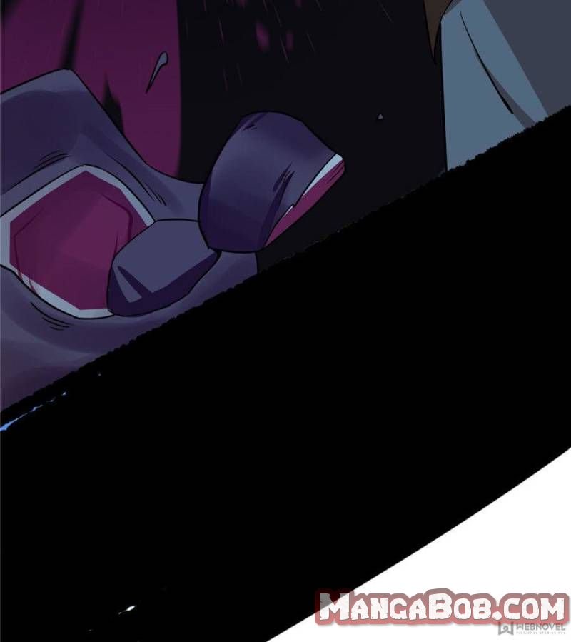 Page 27 of Chapter 39
