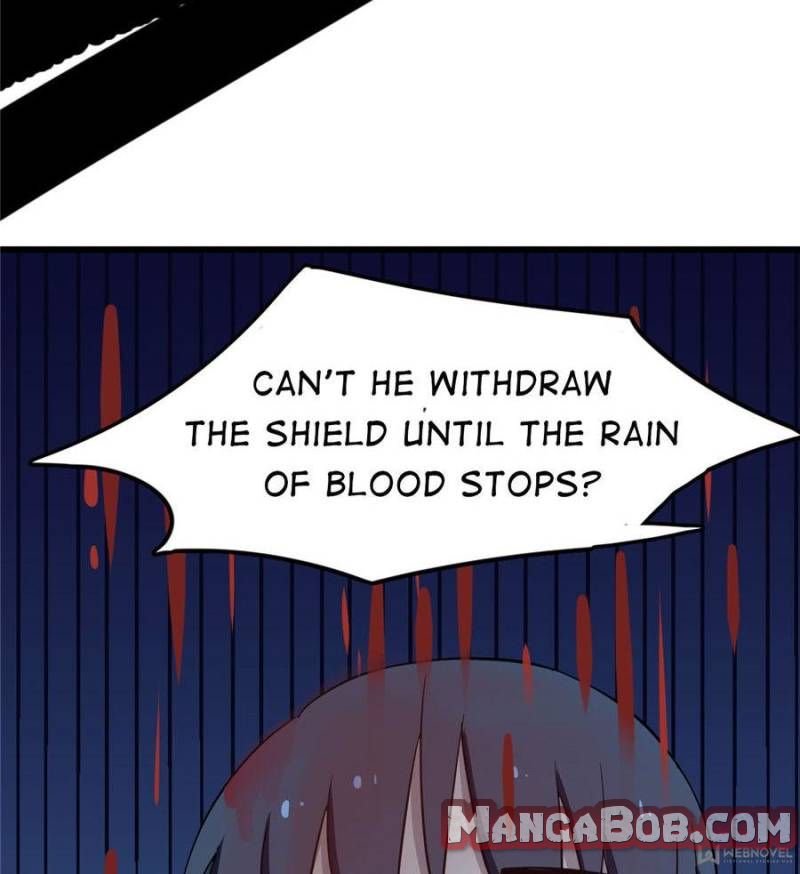 Page 28 of Chapter 39