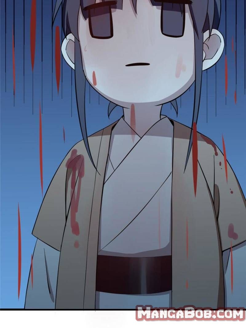 Page 29 of Chapter 39