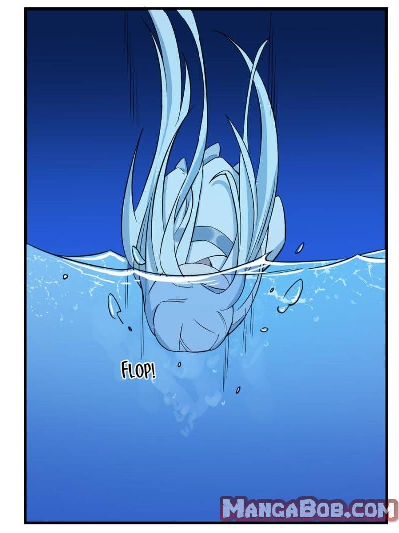 Page 31 of Chapter 39