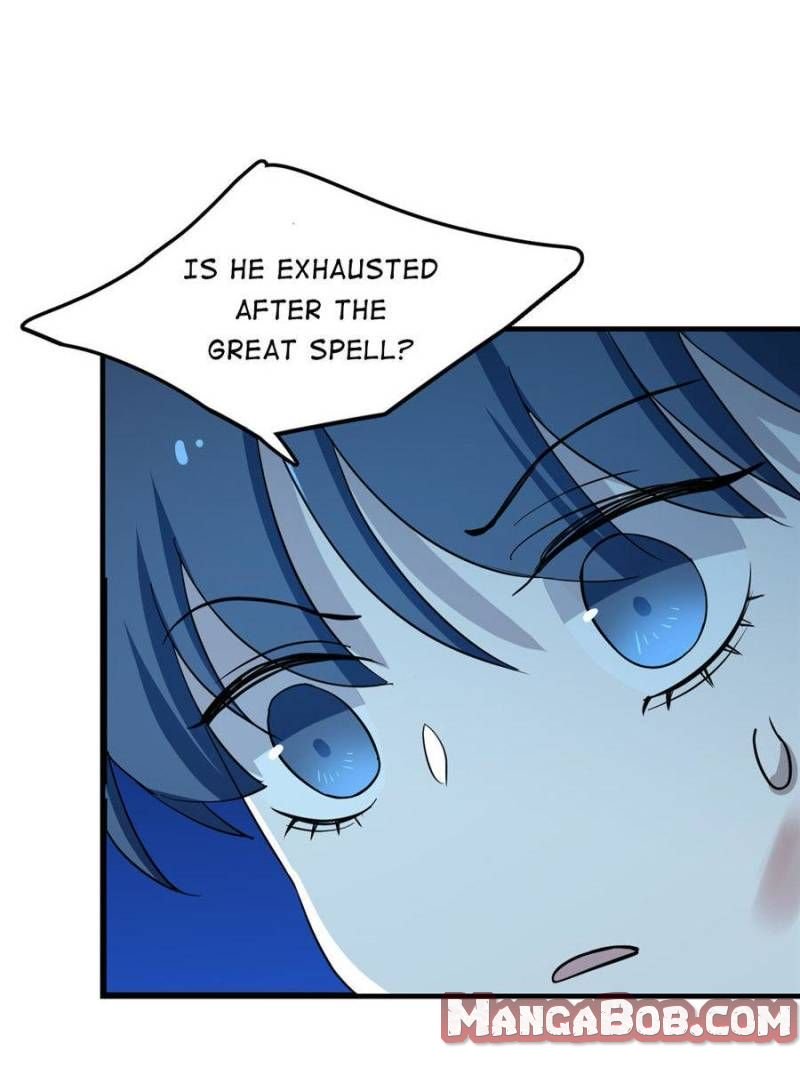 Page 33 of Chapter 39