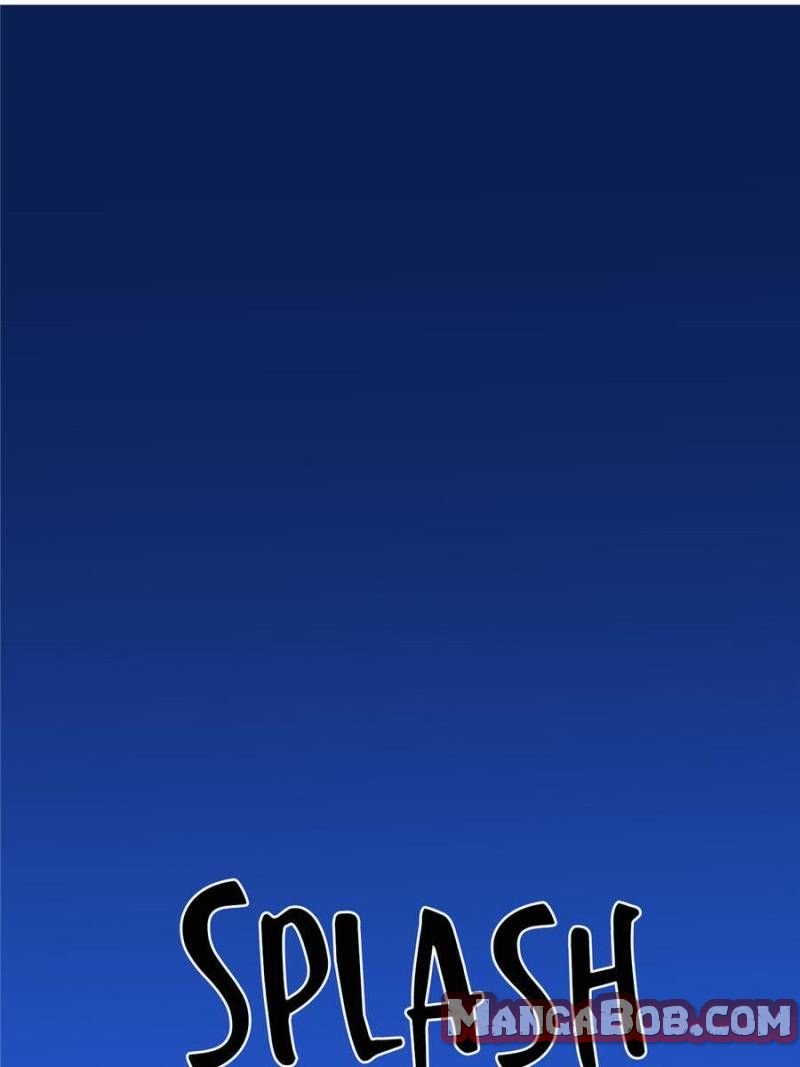 Page 35 of Chapter 39