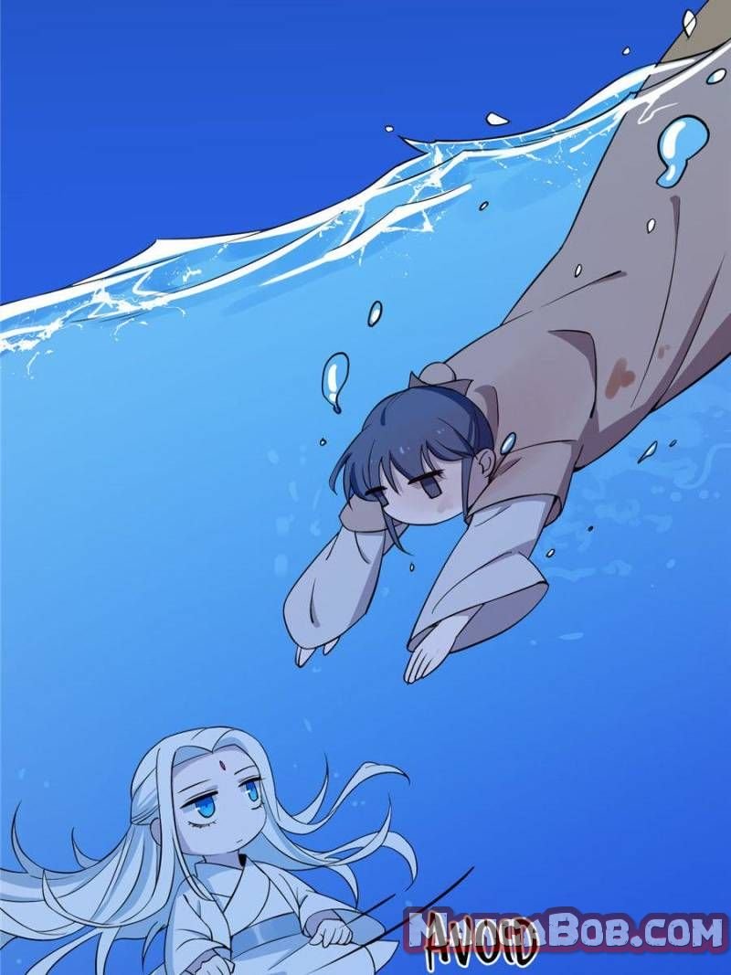Page 37 of Chapter 39