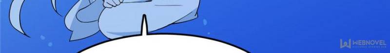 Page 38 of Chapter 39