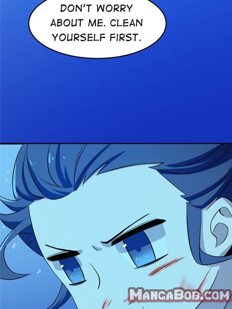 Page 39 of Chapter 39