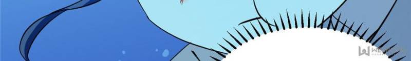 Page 40 of Chapter 39