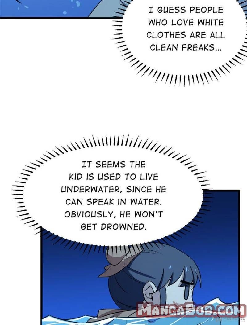 Page 41 of Chapter 39