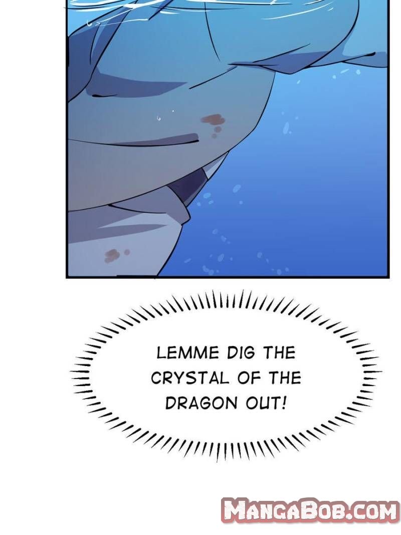 Page 42 of Chapter 39