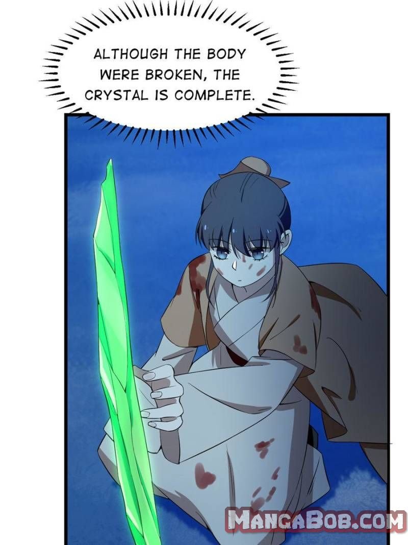 Page 44 of Chapter 39