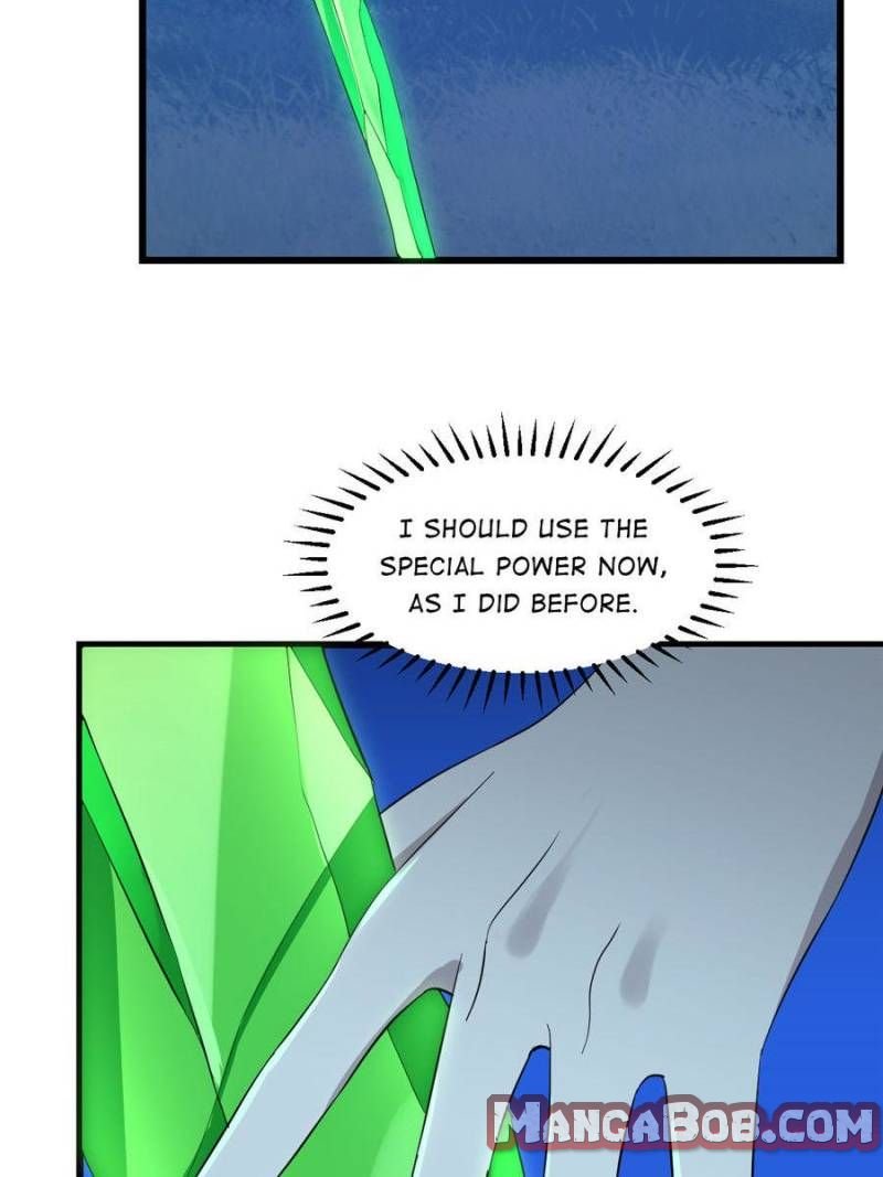 Page 46 of Chapter 39