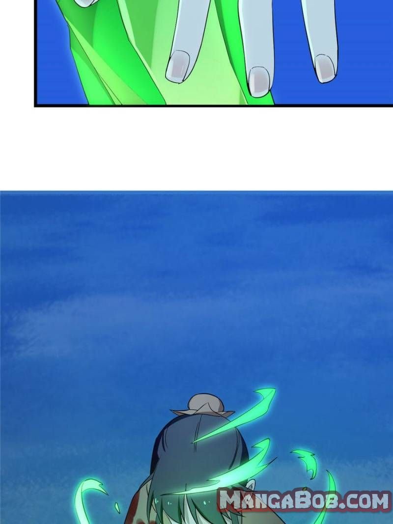 Page 48 of Chapter 39