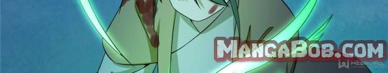 Page 49 of Chapter 39