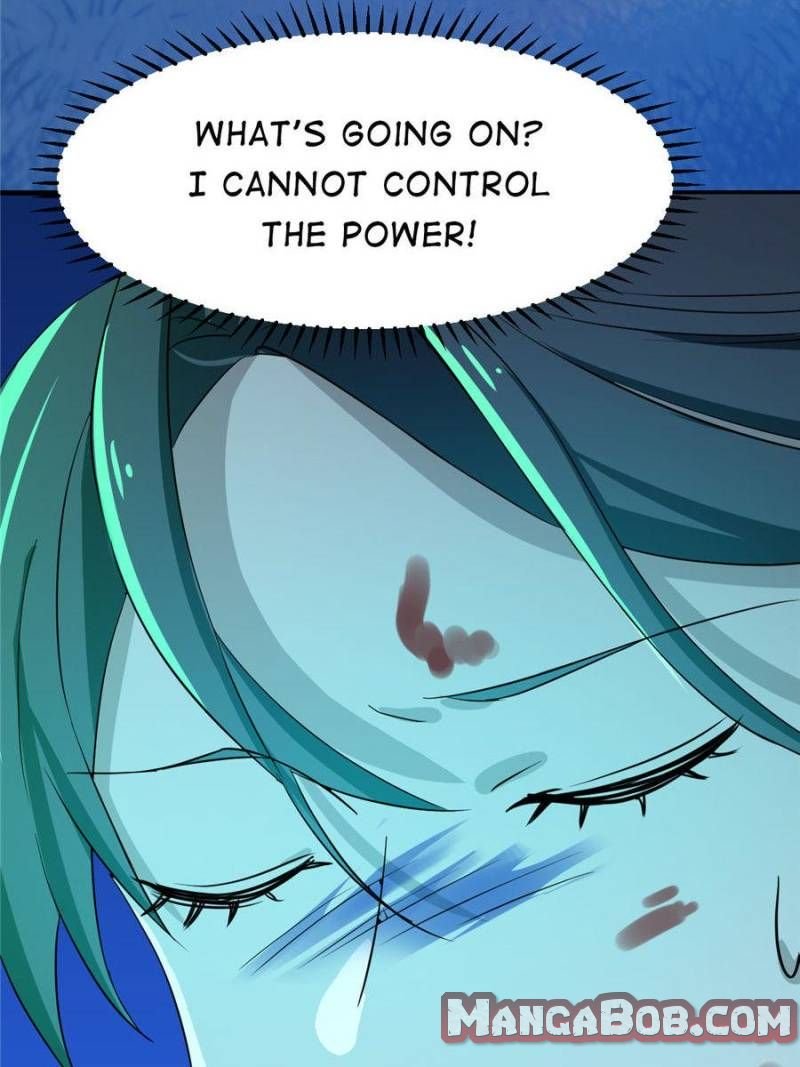 Page 52 of Chapter 39