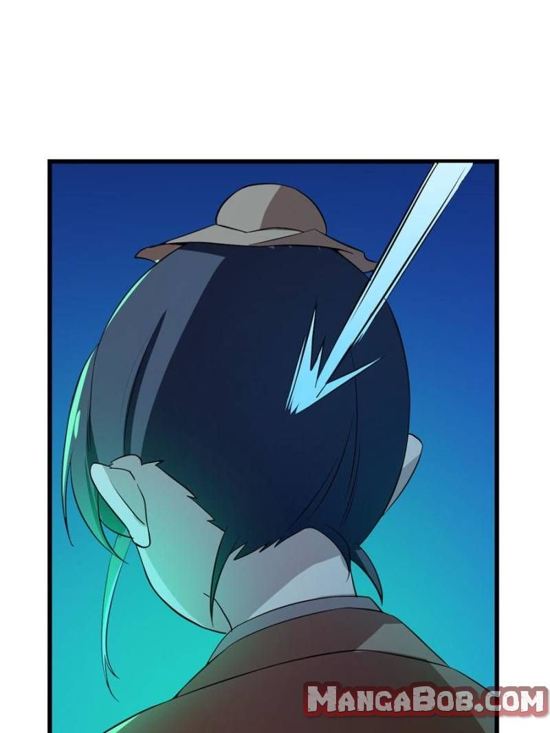 Page 54 of Chapter 39