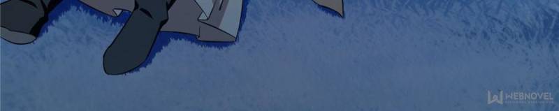 Page 57 of Chapter 39