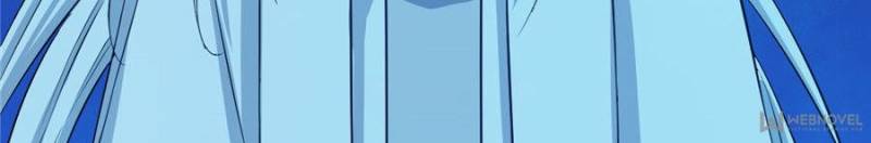Page 59 of Chapter 39