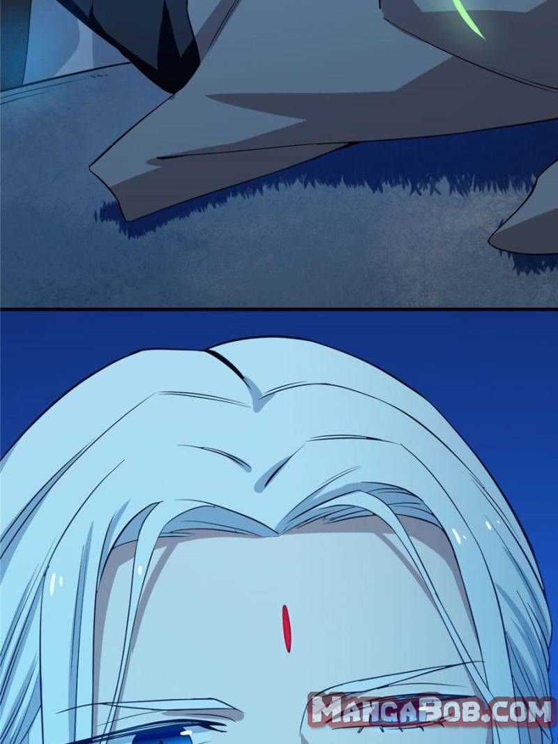 Page 61 of Chapter 39