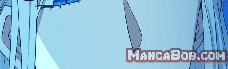 Page 62 of Chapter 39