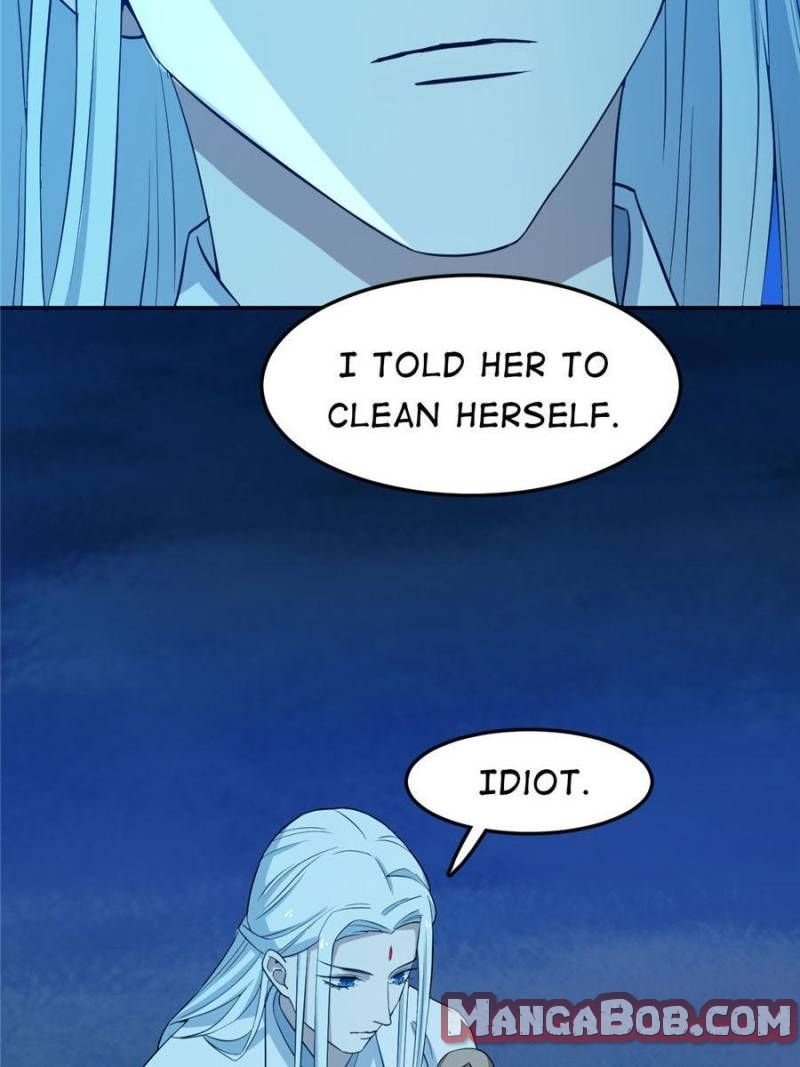 Page 63 of Chapter 39