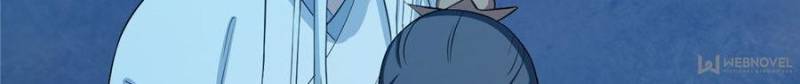Page 64 of Chapter 39