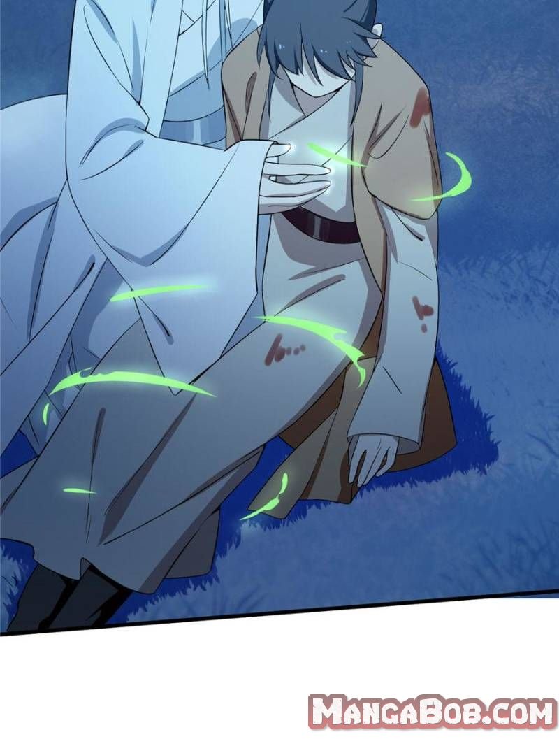 Page 65 of Chapter 39