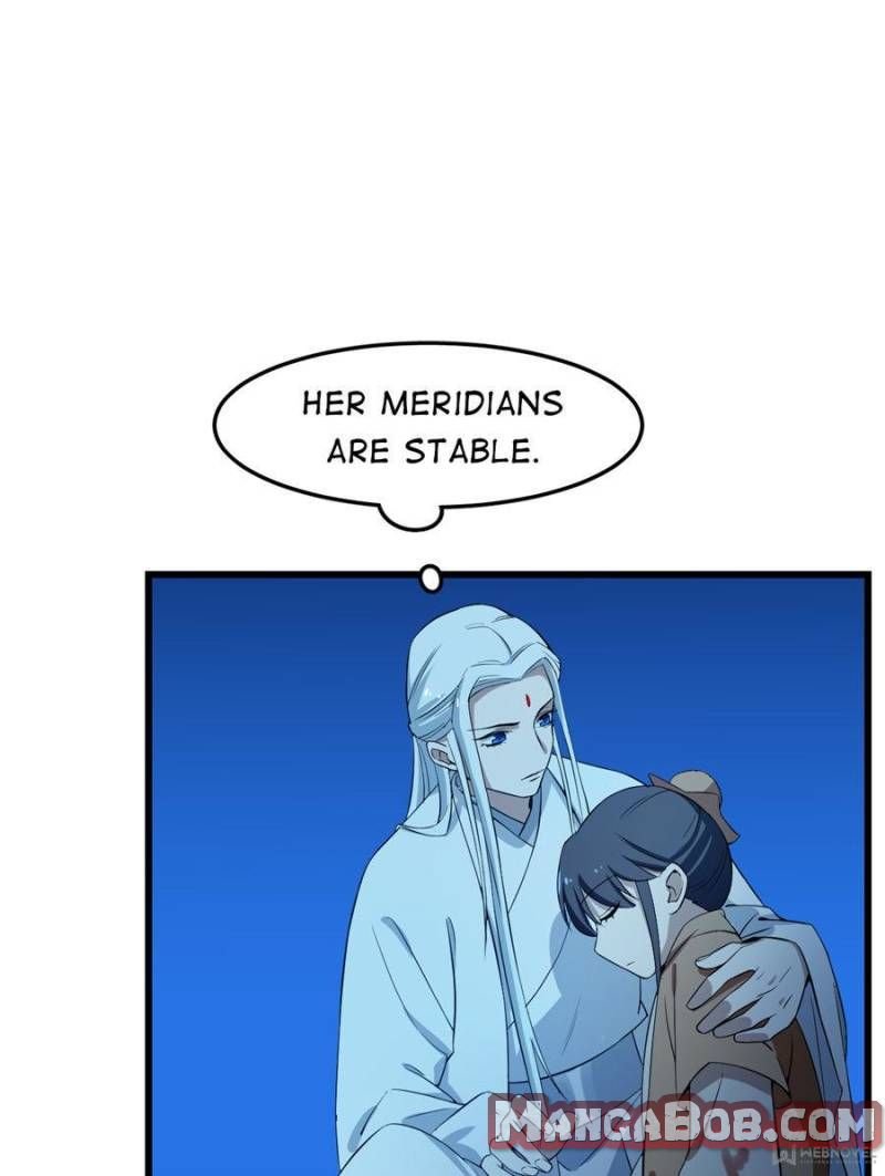 Page 67 of Chapter 39