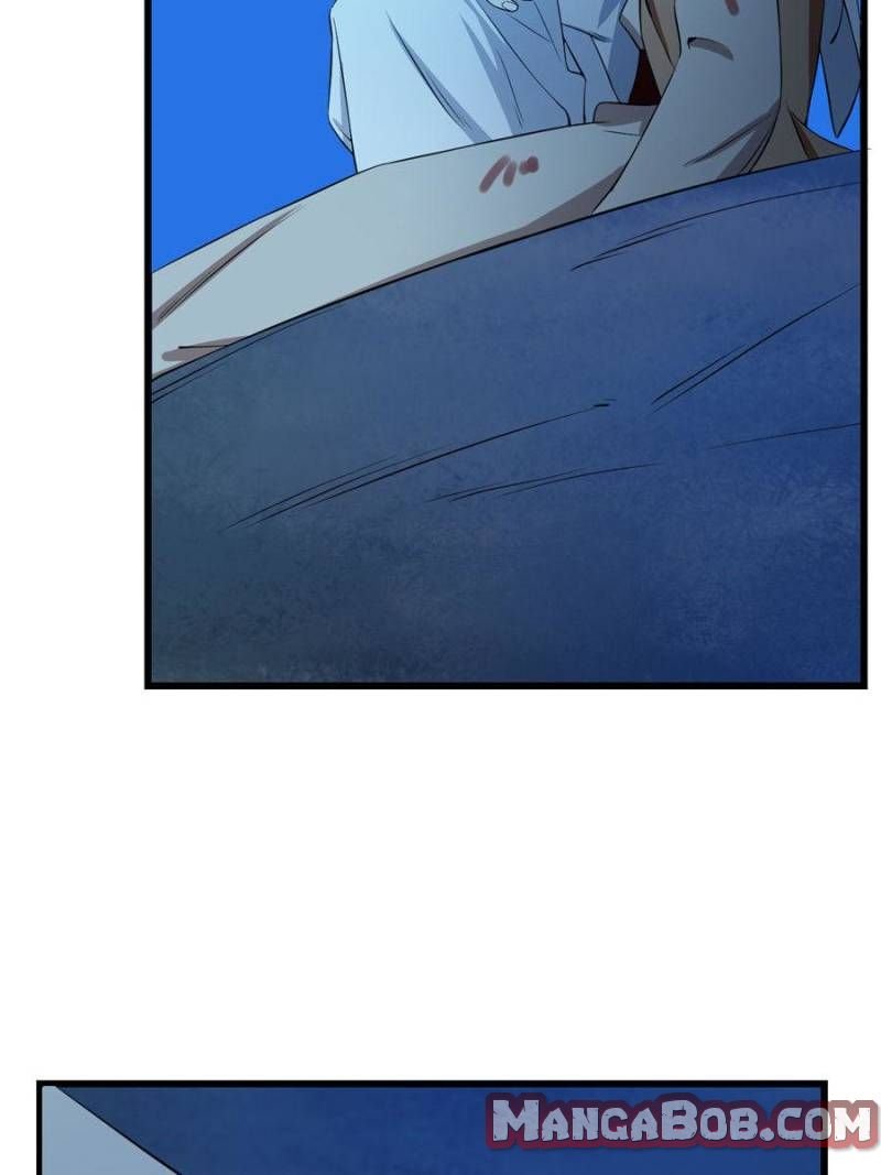Page 68 of Chapter 39