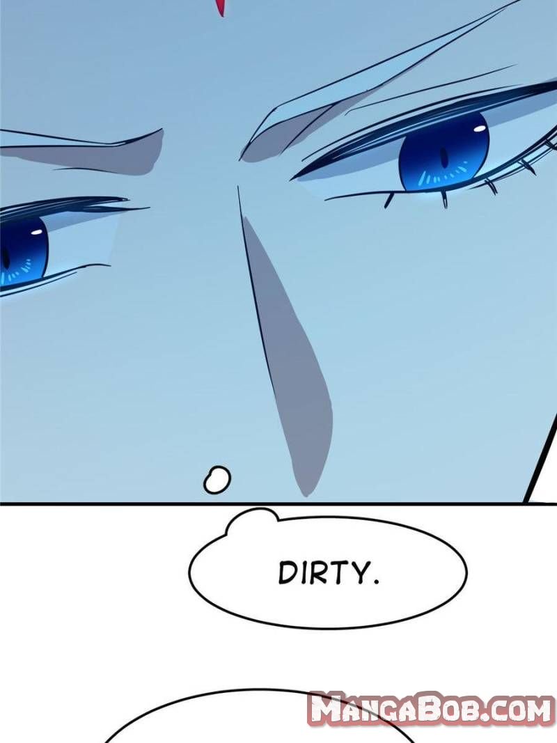 Page 72 of Chapter 39
