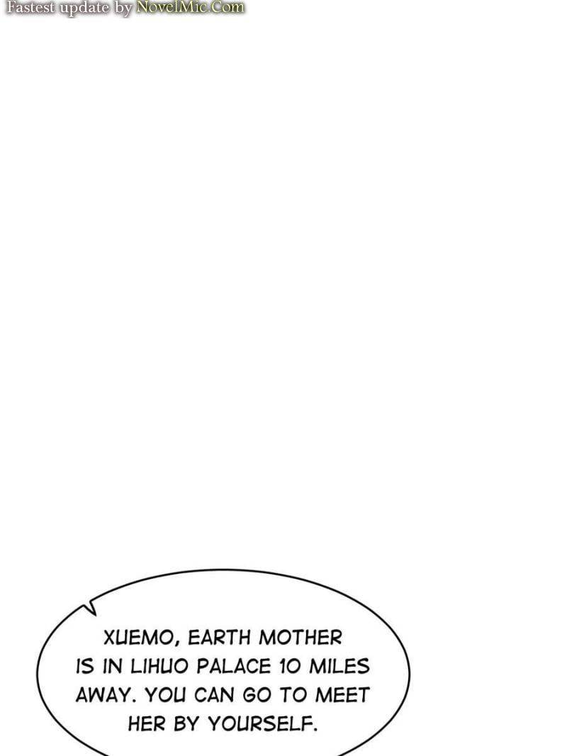 Page 1 of Chapter 390