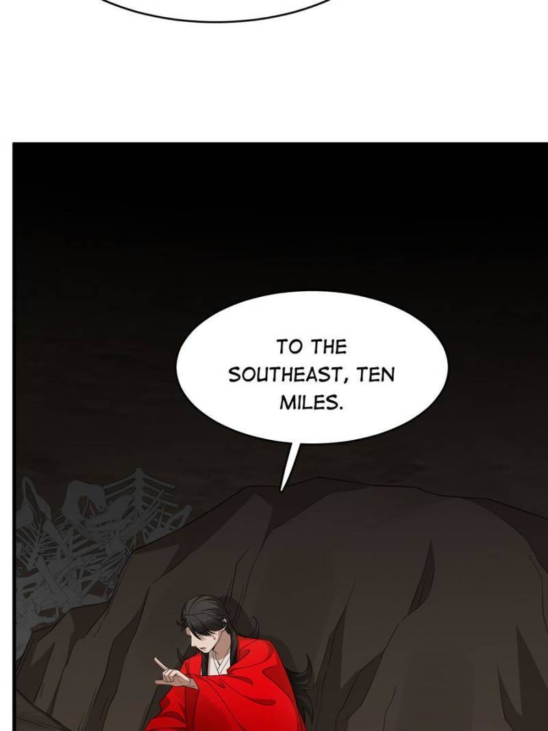 Page 2 of Chapter 390