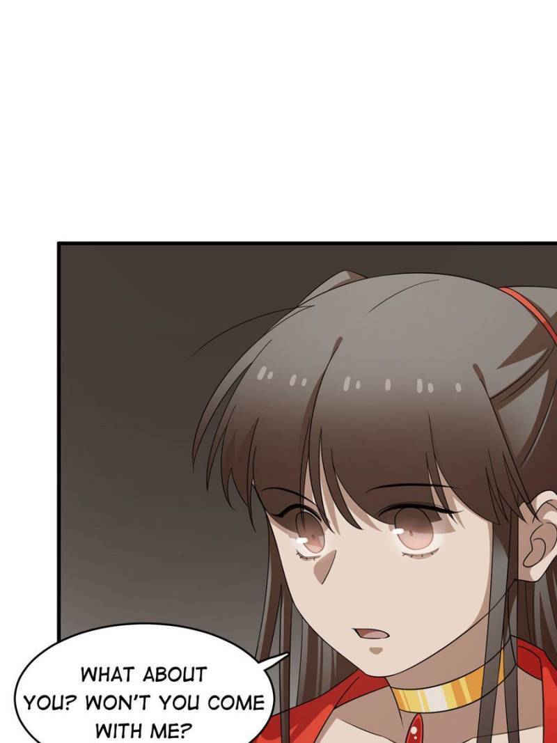 Page 4 of Chapter 390