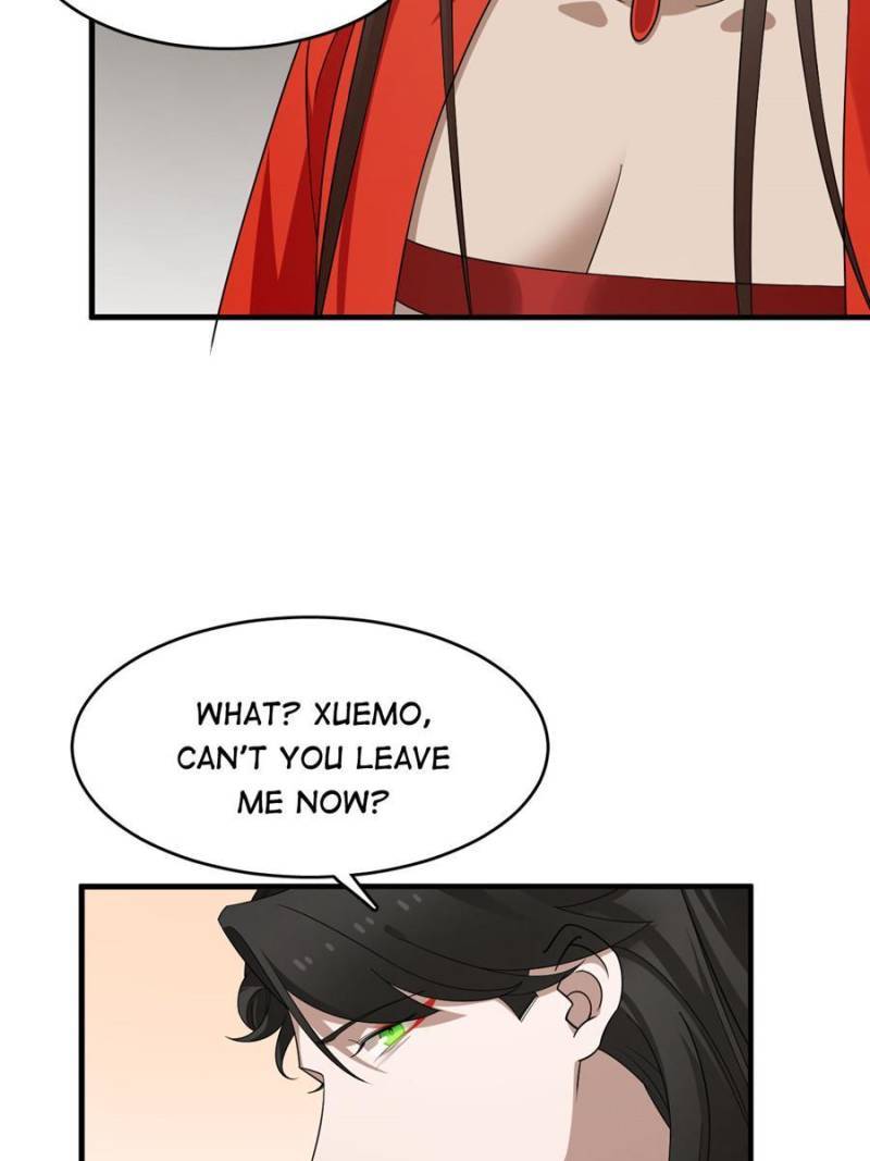 Page 5 of Chapter 390