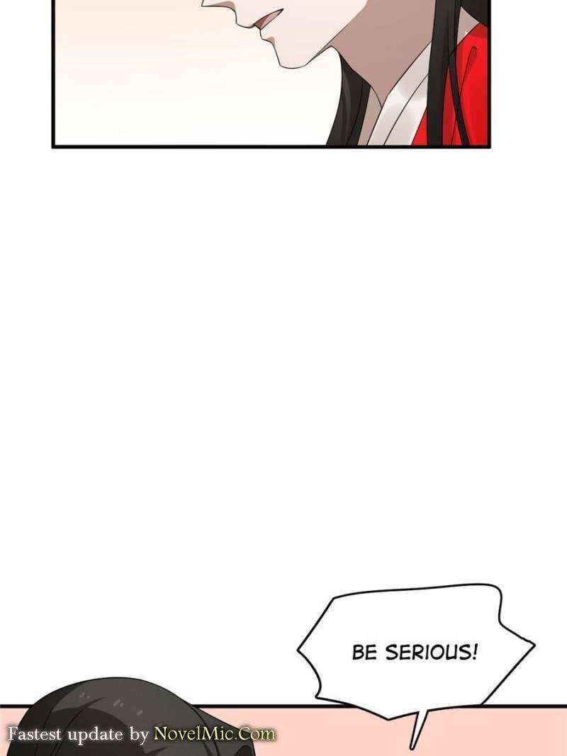 Page 6 of Chapter 390