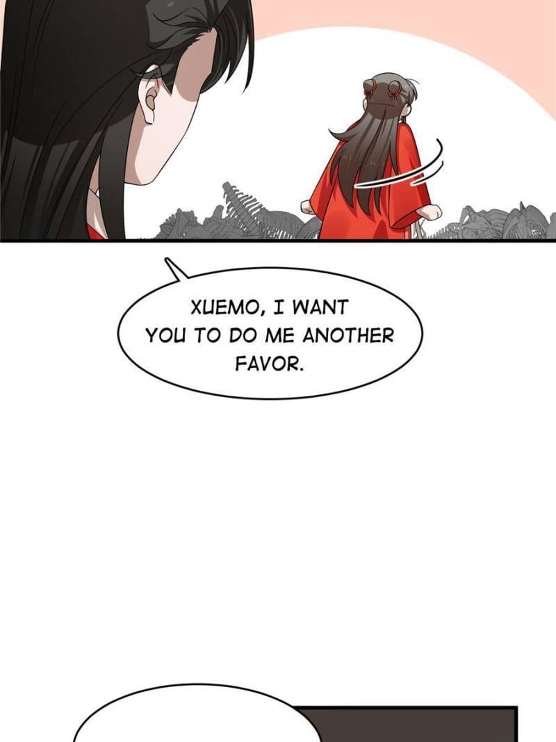 Page 7 of Chapter 390