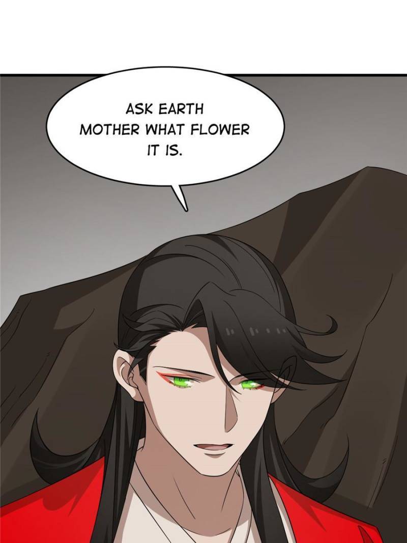 Page 9 of Chapter 390