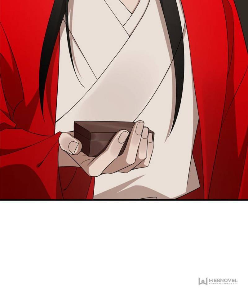 Page 10 of Chapter 390