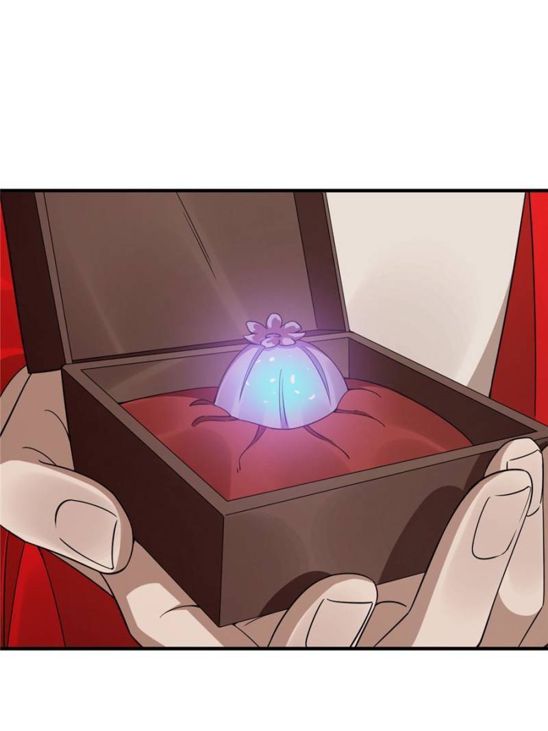 Page 11 of Chapter 390