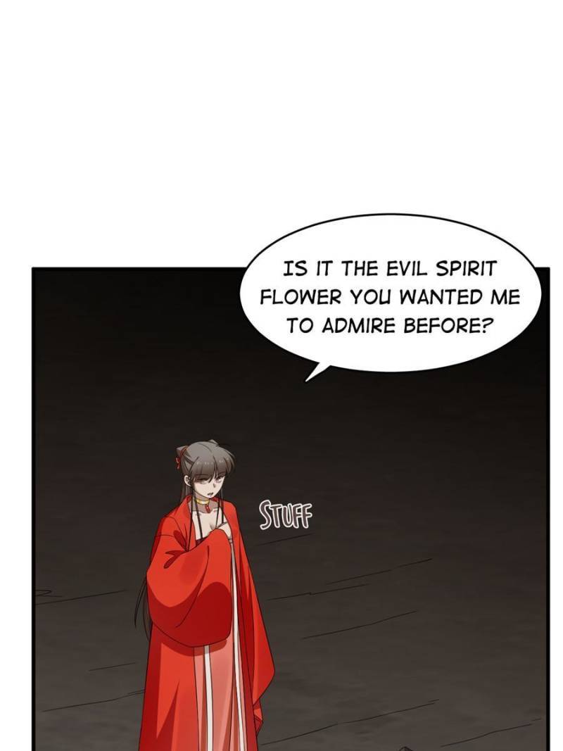 Page 12 of Chapter 390