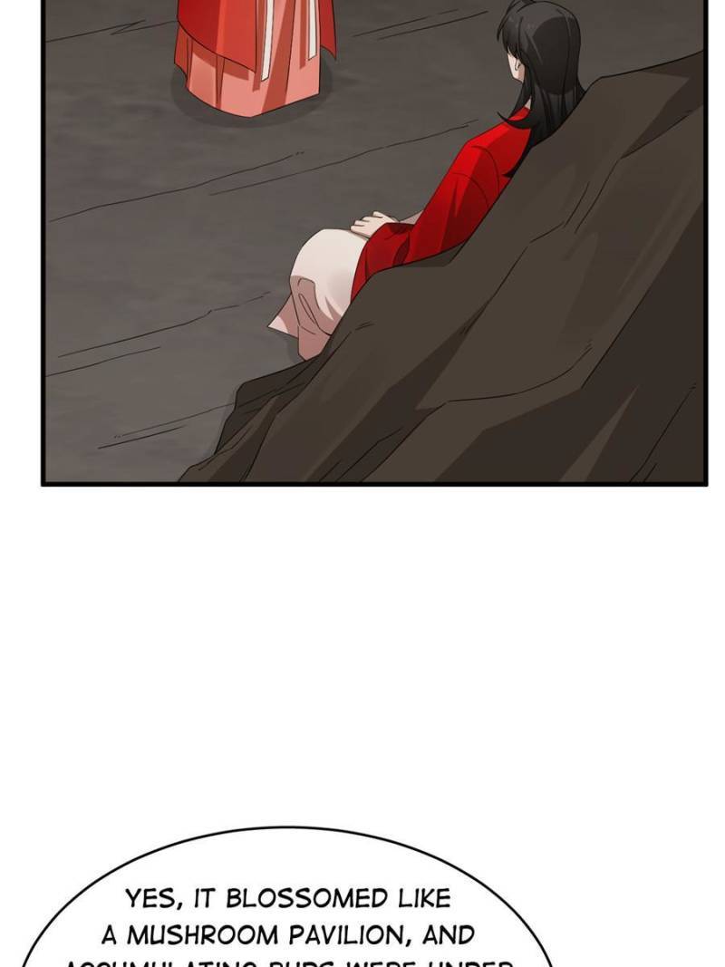 Page 13 of Chapter 390